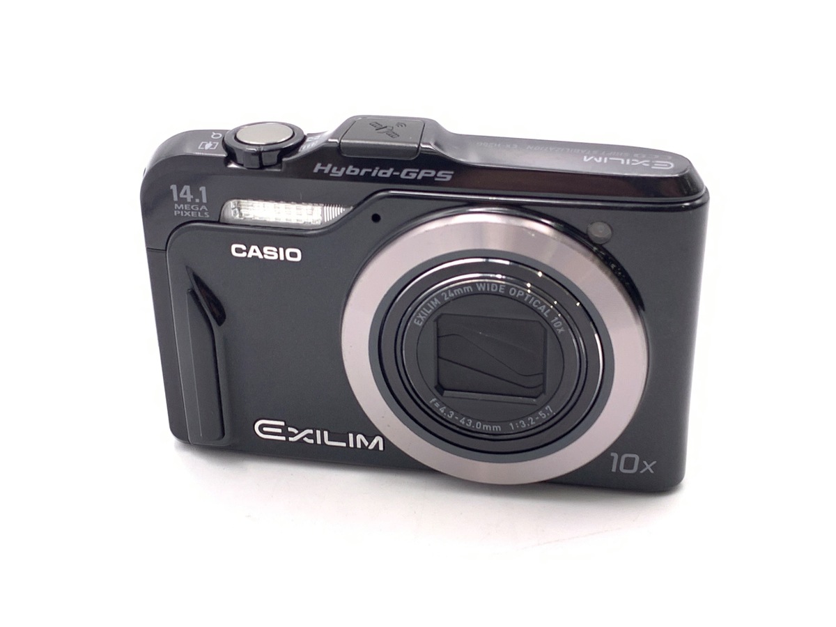 EX-H20G ��ׯ��y1410����f�z