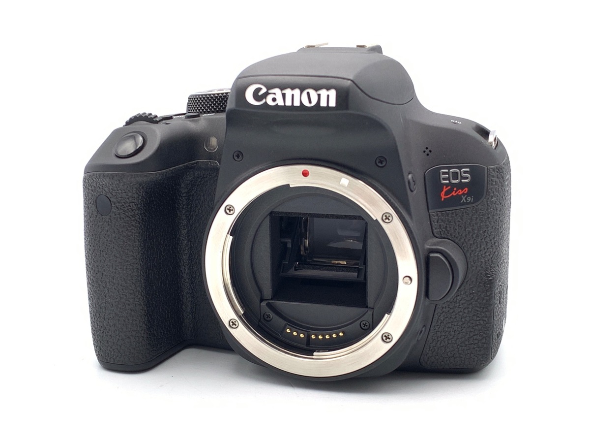 価格.com - CANON EOS-1D Mark IV ボディ 純正オプション