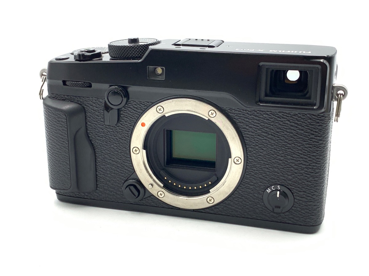 FUJIFILM X-Pro2 ボディ 中古価格比較 - 価格.com FUJIFILM X-Pro2 ボディ 中古価格比較 - 価格.com