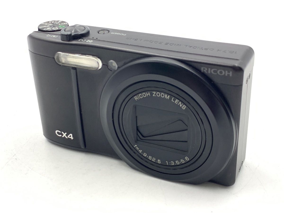 CX4 中古価格比較 - 価格.com