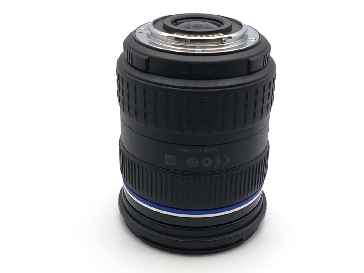 中古】オリンパス ZUIKO DIGITAL ED 12-60mm F2.8-4.0 SWD｜｜カメラの