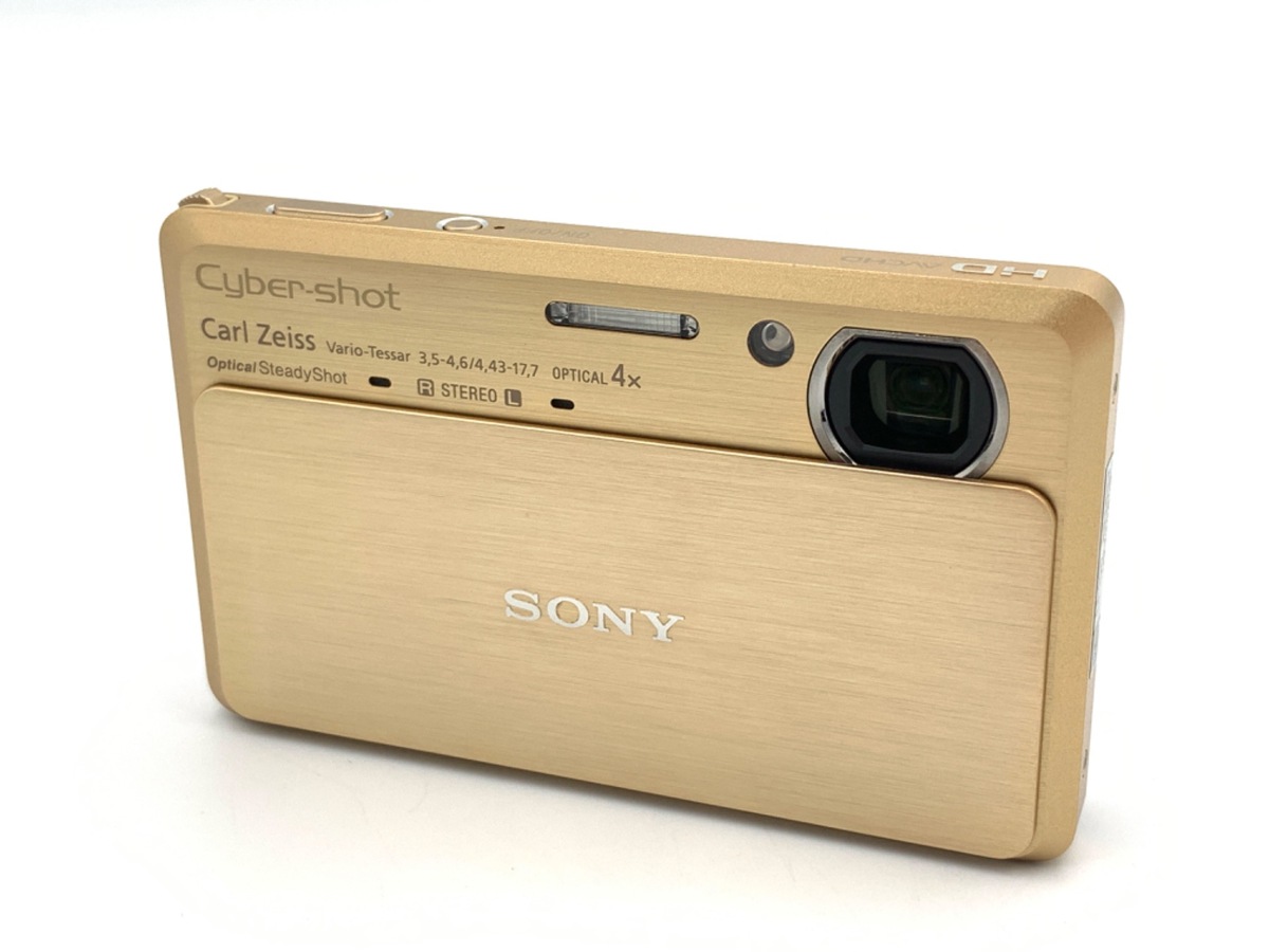 DSC-TX9 �ް��ށy1220����f�z