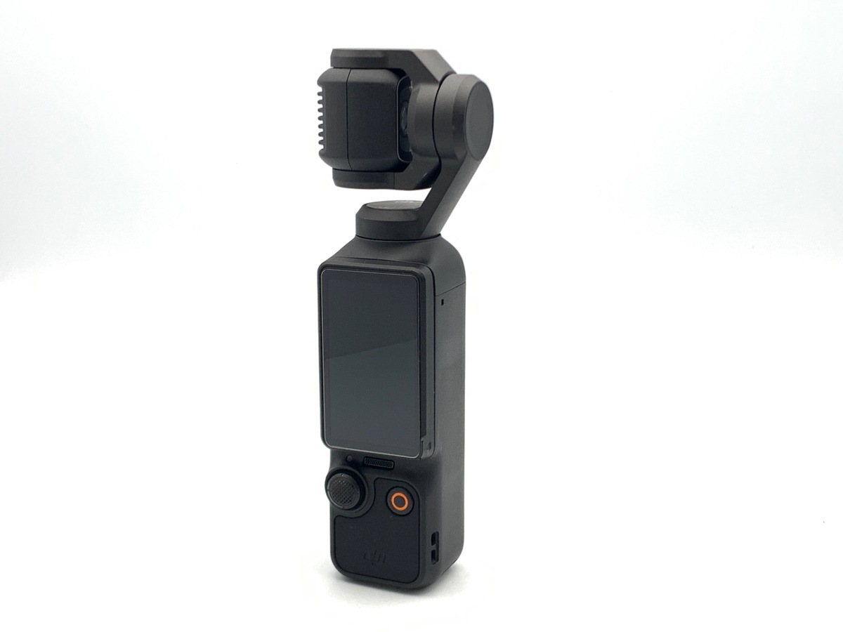 中古】DJI Osmo Pocket 3 OP9923 在庫一覧｜カメラのキタムラ