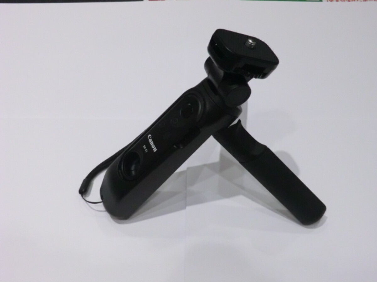 中古】キヤノン HG-100TBR トライポッドグリップ 在庫一覧｜カメラの