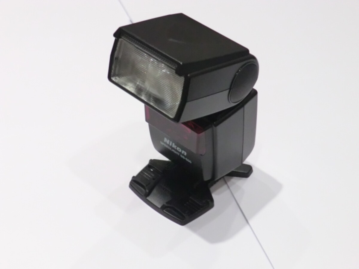 中古】ニコン スピードライト SB-600 在庫一覧｜カメラのキタムラ