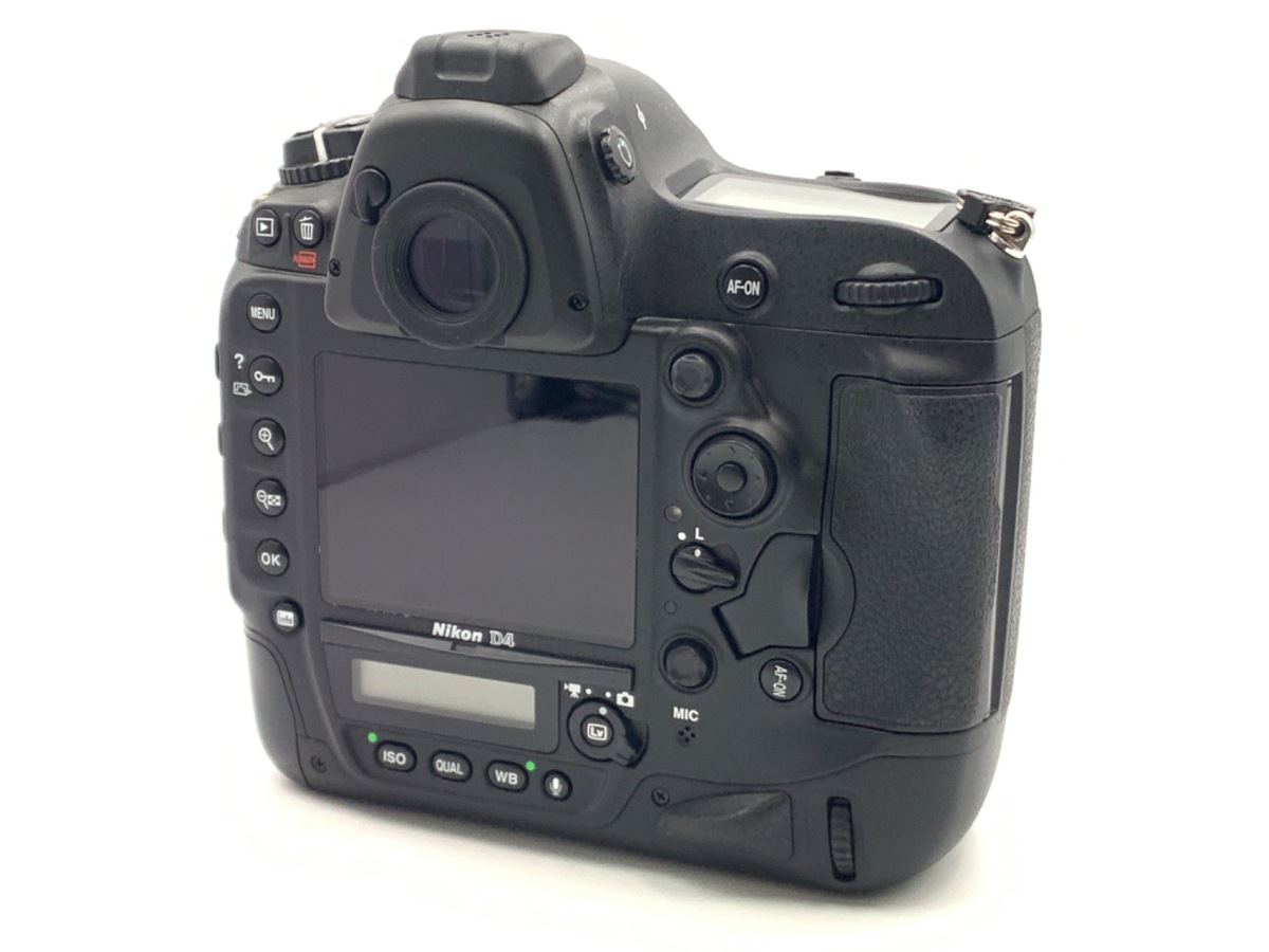 D4�y1620����f�z