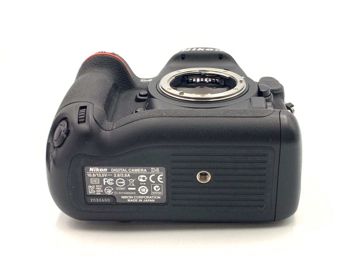 D4�y1620����f�z