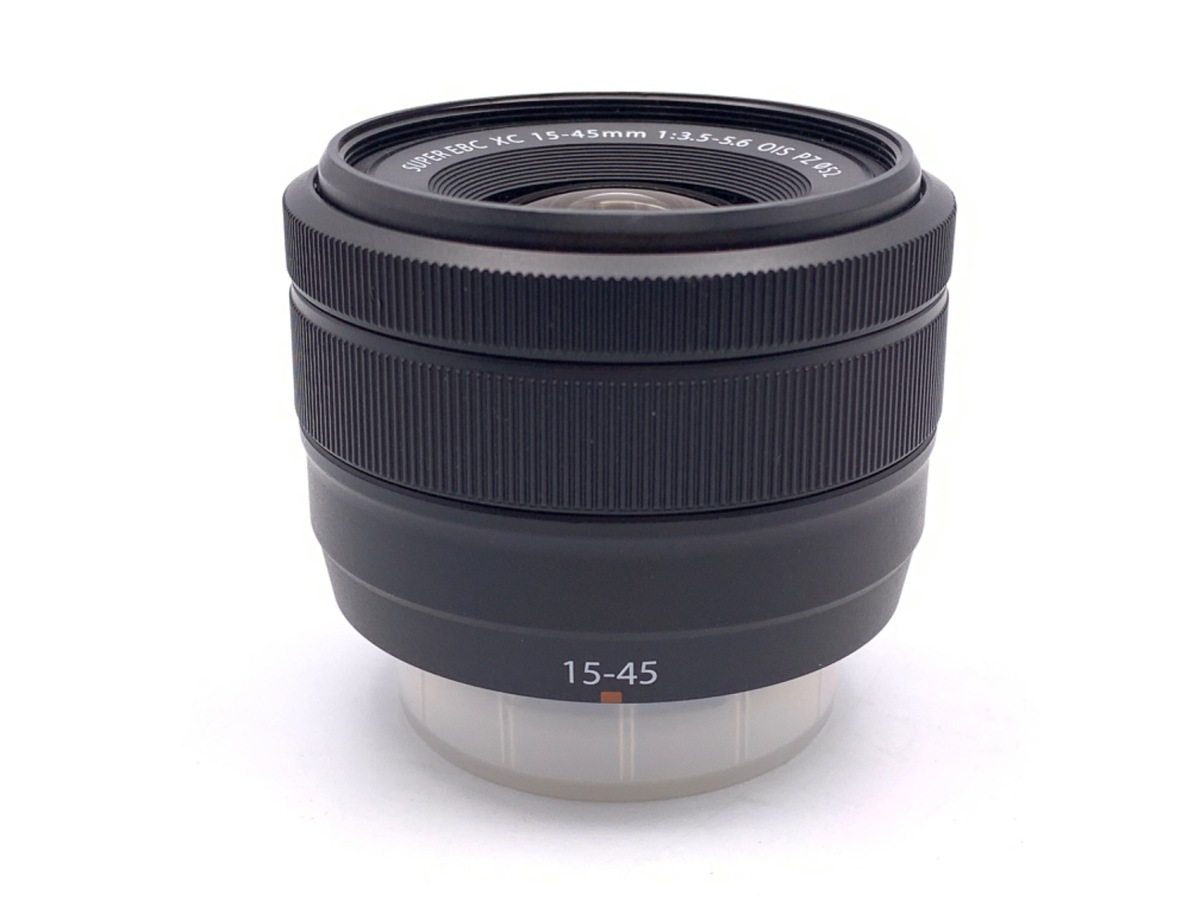 XC15-45/3.5-5.6 OIS PZ ��ׯ�
