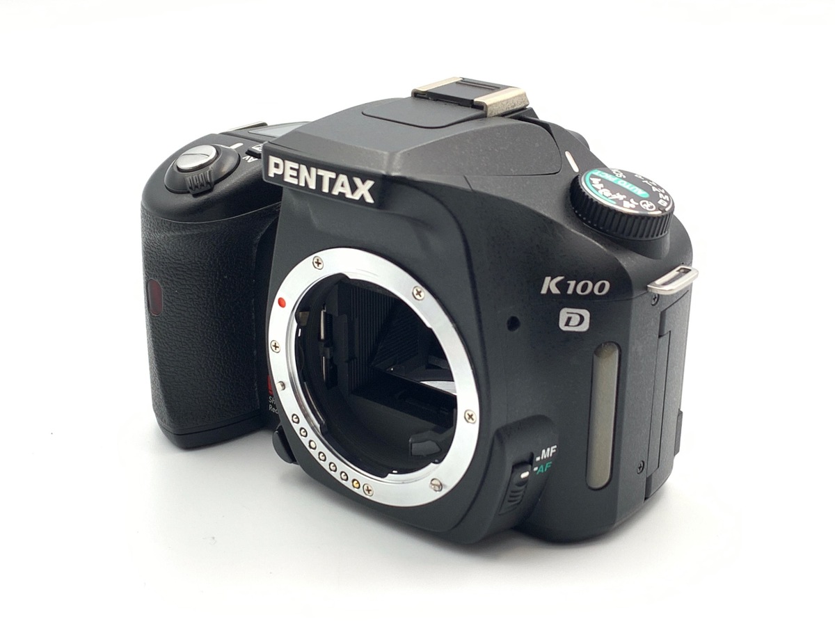 中古】4961333121168 在庫一覧｜カメラのキタムラ