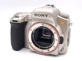ソニー　α300【美品】 SONY NW-ZX300 [64GB] 価格比較 - 価格.com