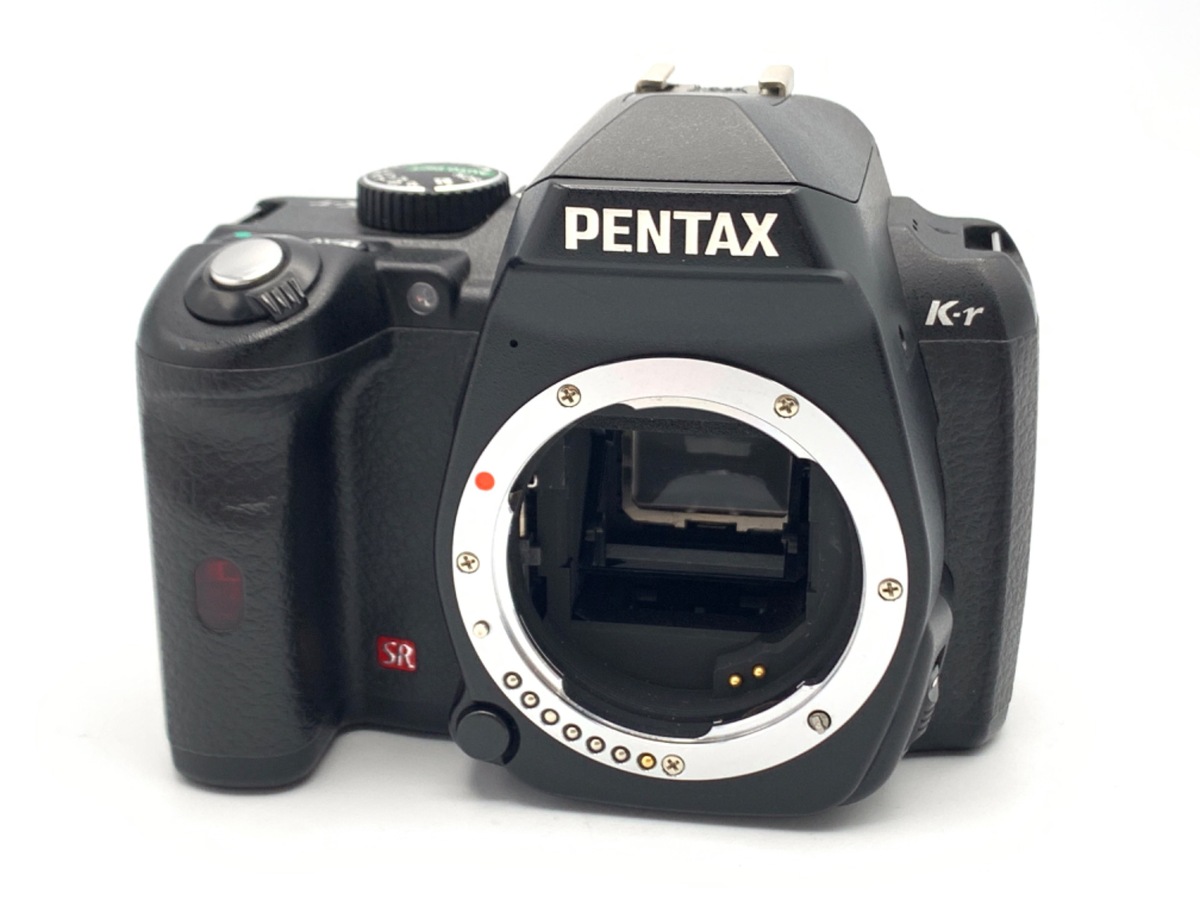 Amazon | PENTAX デジタル一眼レフカメラ K-30 レンズキット