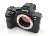 中古】ソニー α7II ボディ [ILCE-7M2] 在庫一覧｜カメラのキタムラ