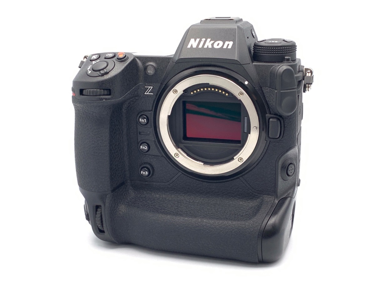 Nikon D7000 ボディ Nikon】ニコン『D7000 ボディ』2010年10月発売 デジタル一眼レフ