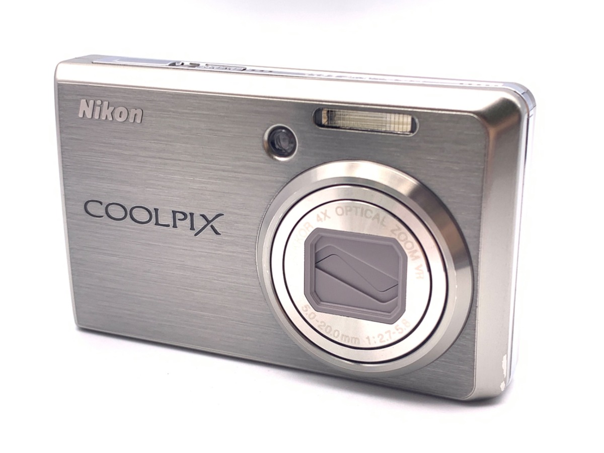 COOLPIX S600(ް)y1000fz