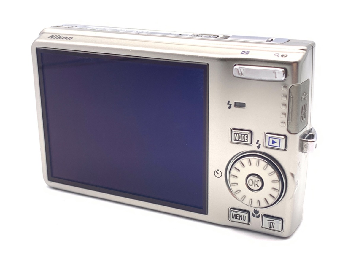 COOLPIX S600(ް)y1000fz