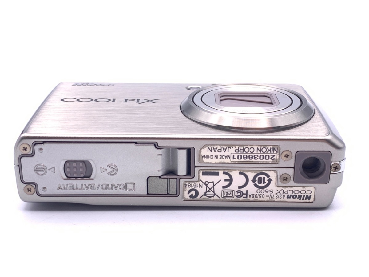 COOLPIX S600(ް)y1000fz