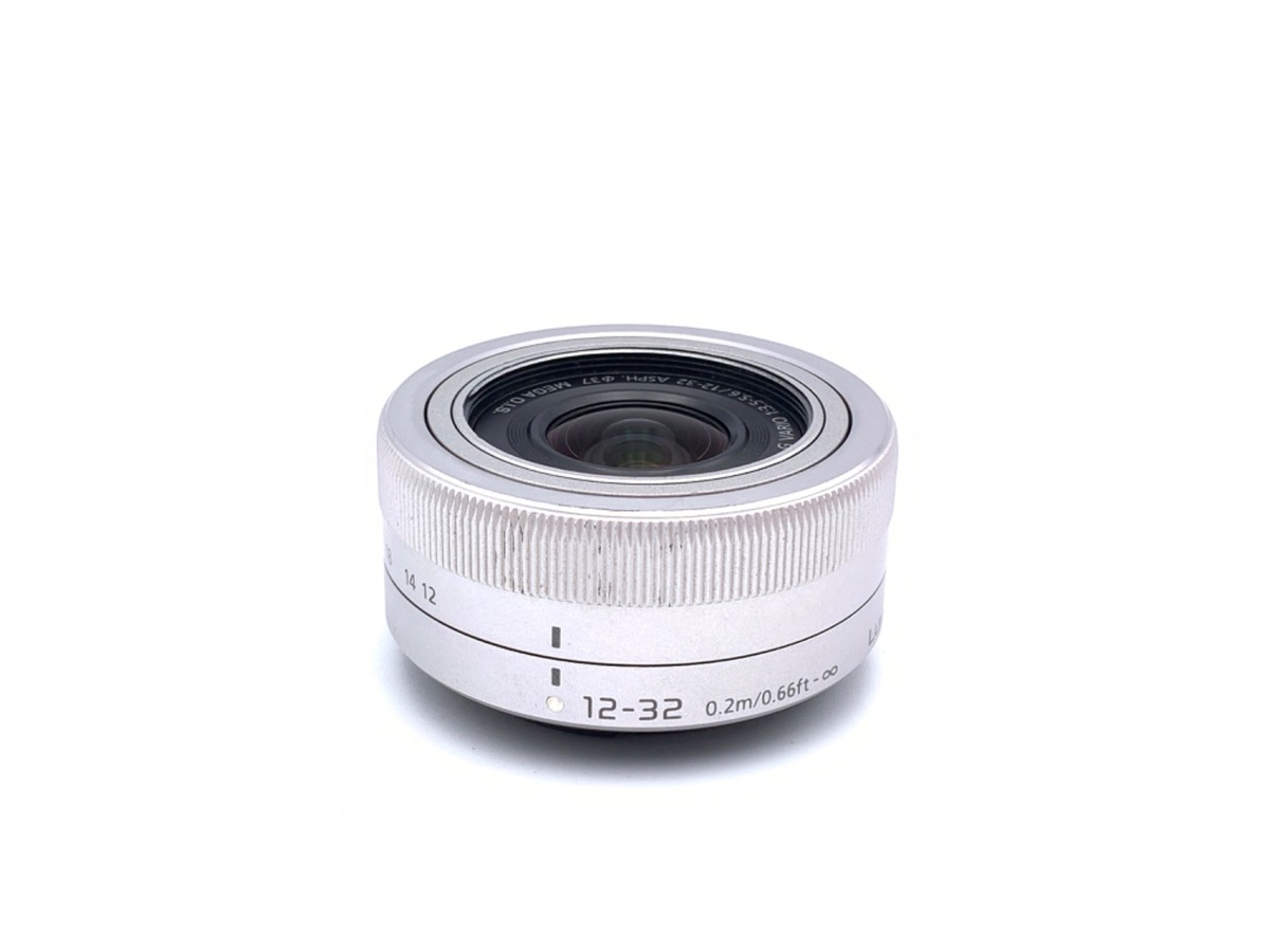 価格.com - パナソニック LUMIX G 25mm/F1.7 ASPH. H-H025-K