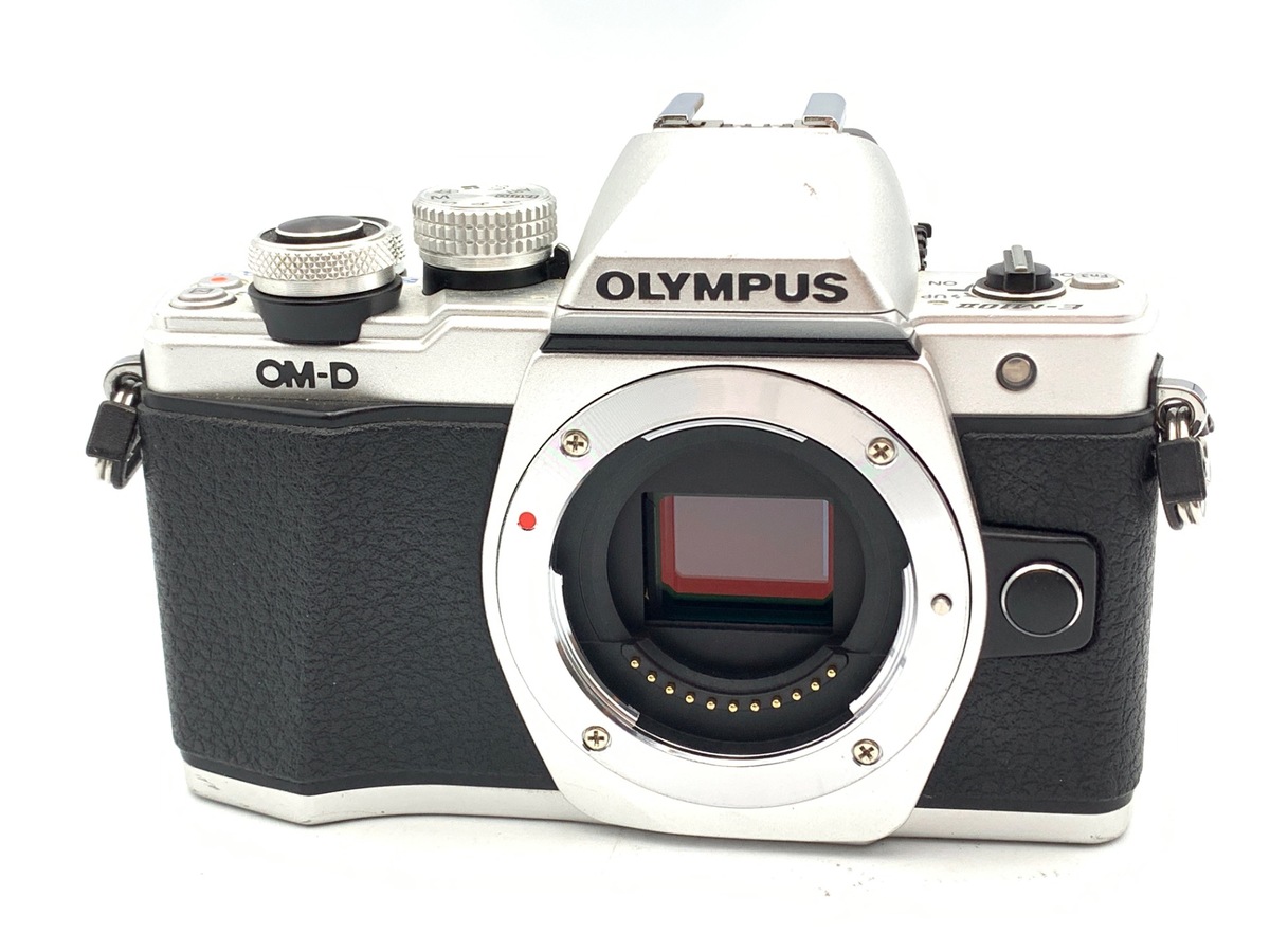 価格.com - オリンパス OLYMPUS PEN E-P5 ボディ プレミアム