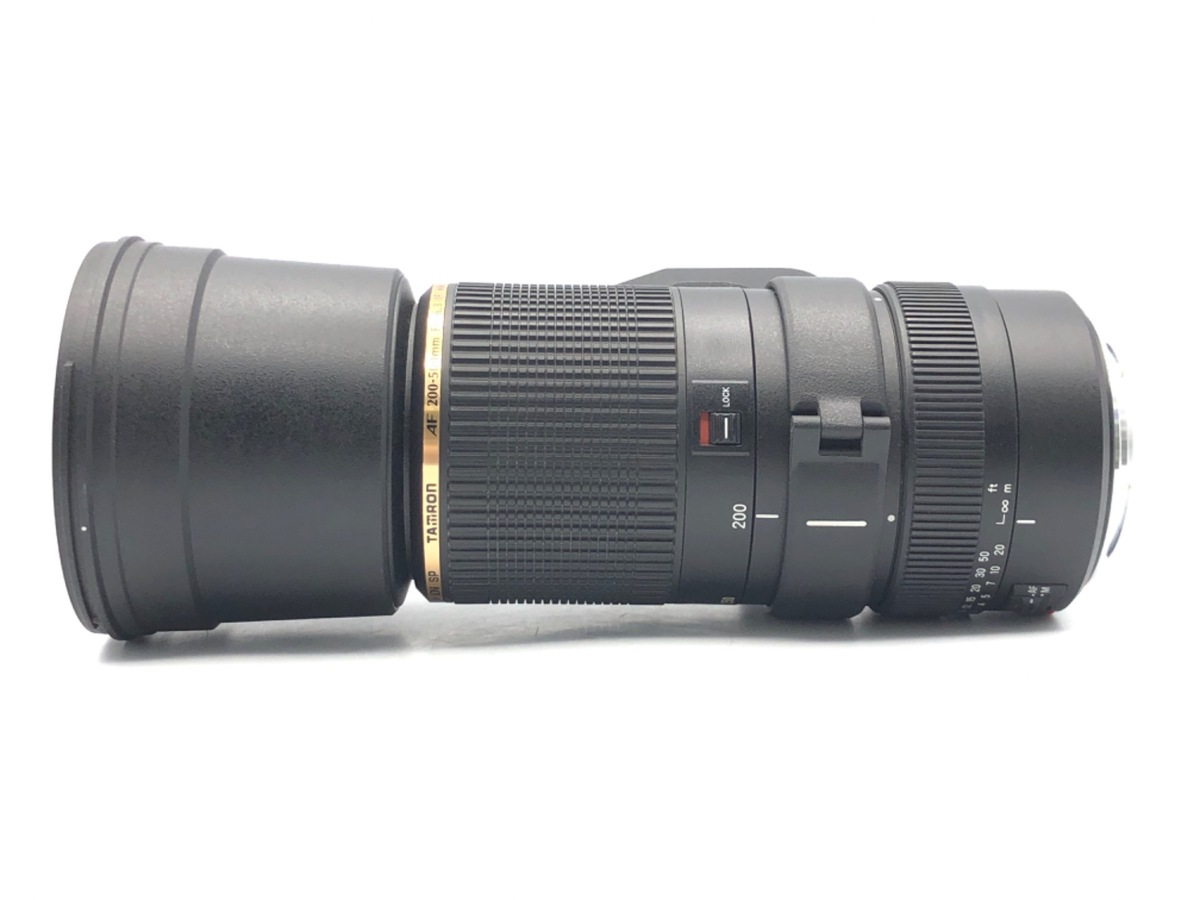 美品 TAMRON 70-210mm F4 VC USD A034 Canon Amazon.com : TAMRON 70-210mm F/4 Di VC USD (Model A034) for
