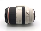 canon RF 70-200mm F2.8 L IS USM 中古美品 Canon RF70-200mm F2.8 L IS USM｜新品通販フジヤカメラ