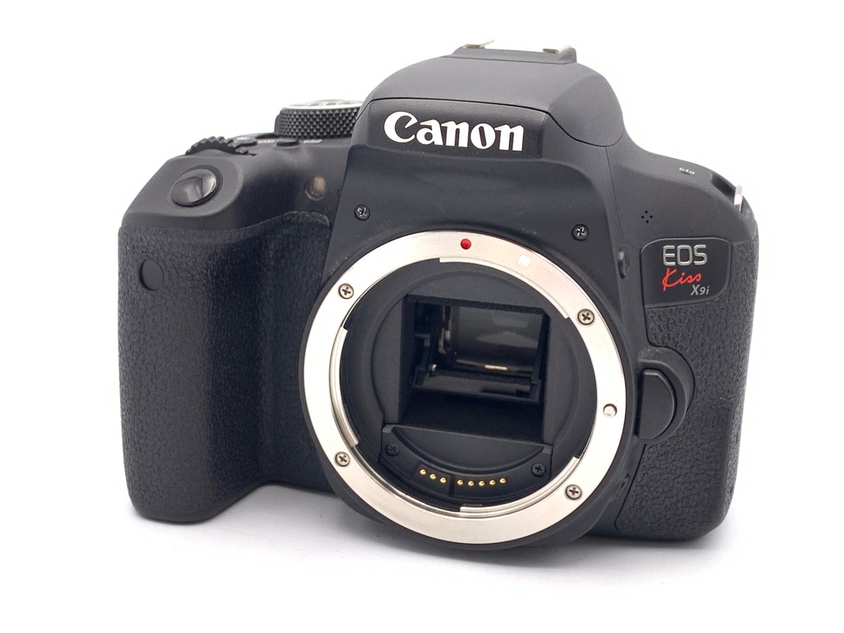 デジタルカメラ canon kiss x8i/EF18-55mm F4-5.6 IS STM Amazon | Canon デジタル一眼レフカメラ EOS Kiss X8i ダブル