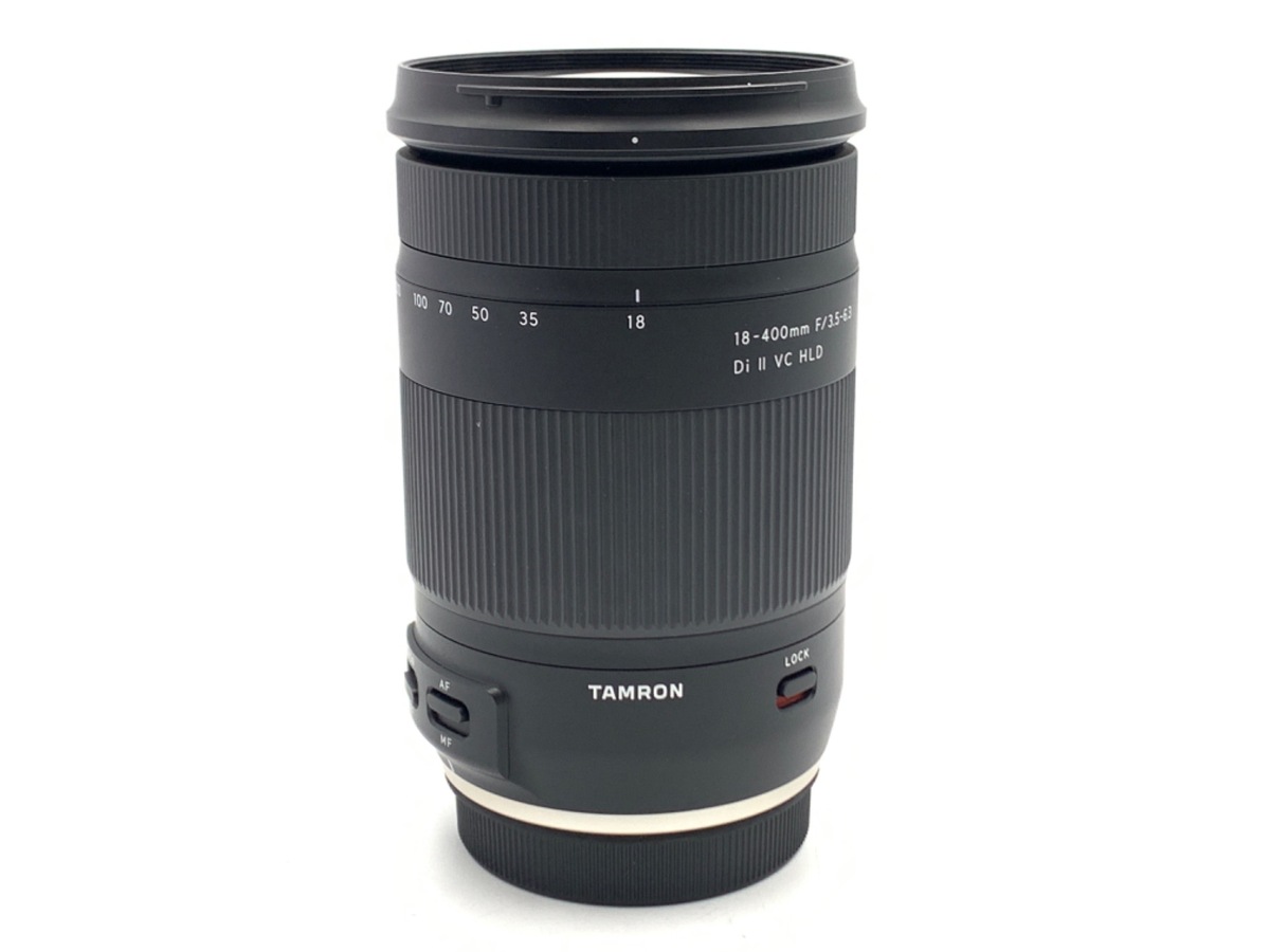 【値下げ中】Tamron SP 24-70mm F2.8 Di USD A007 Amazon.com : Tamron SP 24-70mm f/2.8 Di VC USD for Canon