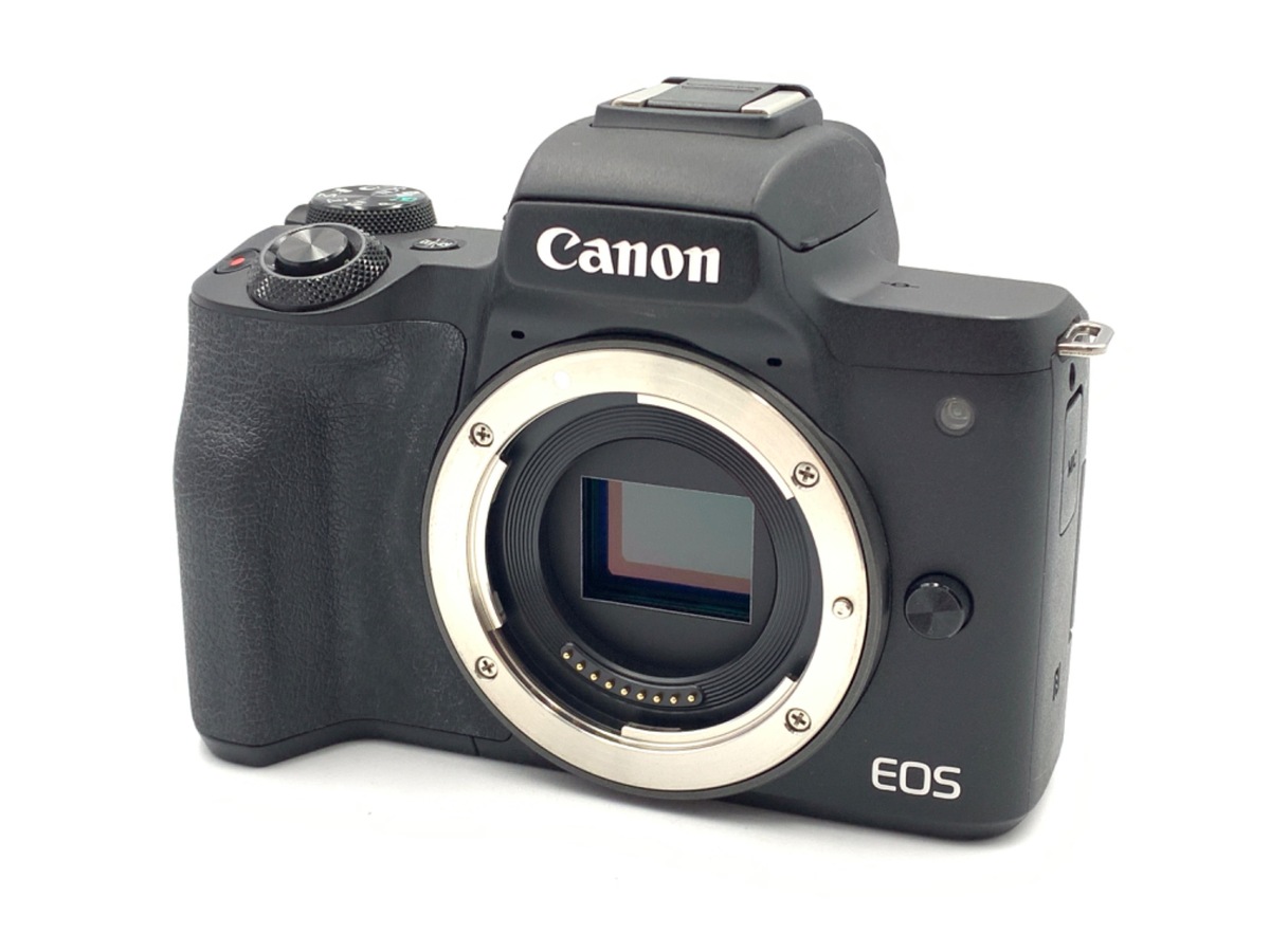 価格.com - CANON EOS 60D ボディ 価格比較
