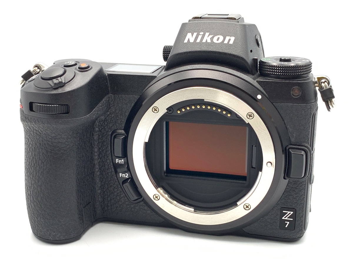 価格.com - ニコン D7200 18-140 VR レンズキット 価格比較