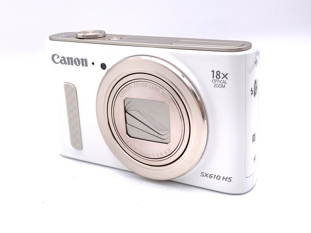 CANON IXY 200 コンパクト デジタルカメラ  キャノン イクシー Amazon | 【整備済み品】 キャノン (CANON) デジタルカメラ