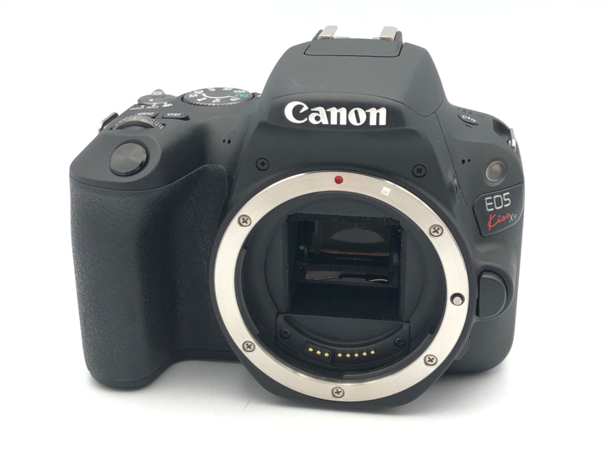 eos x50 Canon EF-S 18-55mm レンズ マクロ機能付き Amazon | Canon デジタル一眼レフカメラ EOS Kiss X50 レンズ