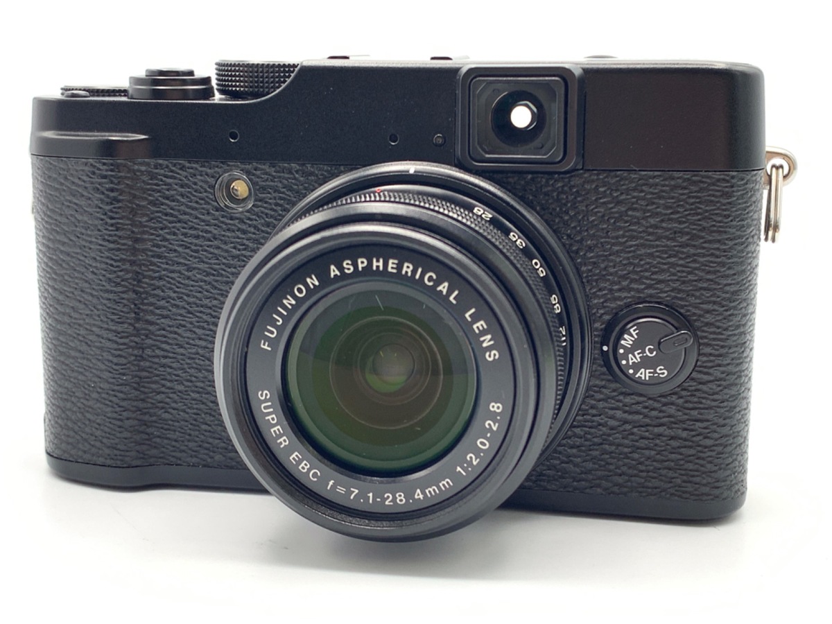 FUJIFILM FinePix S9900W デジカメ 24-1,200mm相当の50倍ズーム機「FinePix S9900W」 - デジカメ
