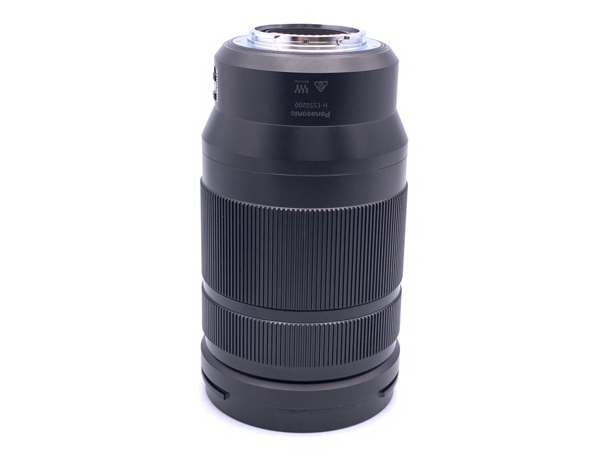 LEICA DG VARIO-ELMARIT 50-200mm 中古美品 20250111002_1040x.jpg?v=1736564989