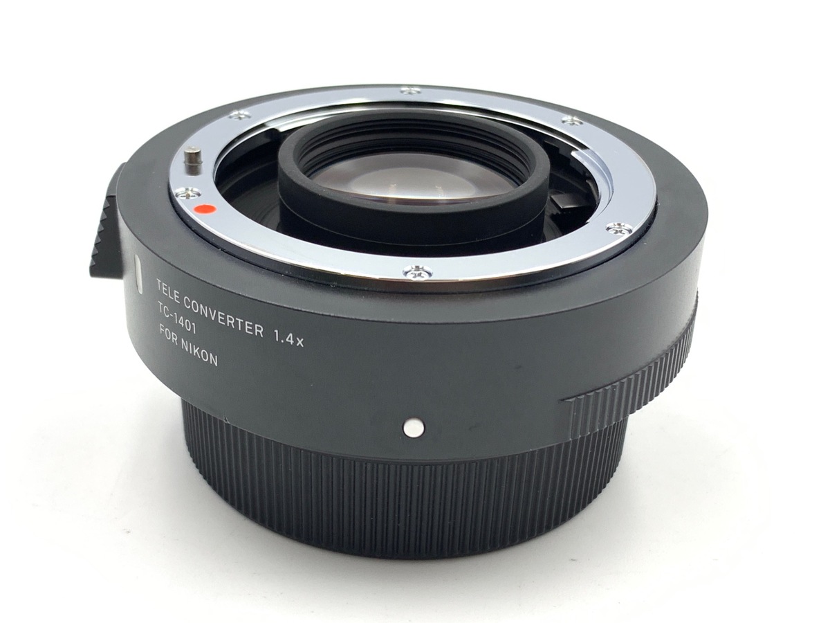 価格.com - シグマ 30mm F1.4 EX DC HSM (ｷﾔﾉﾝ AF) 価格比較