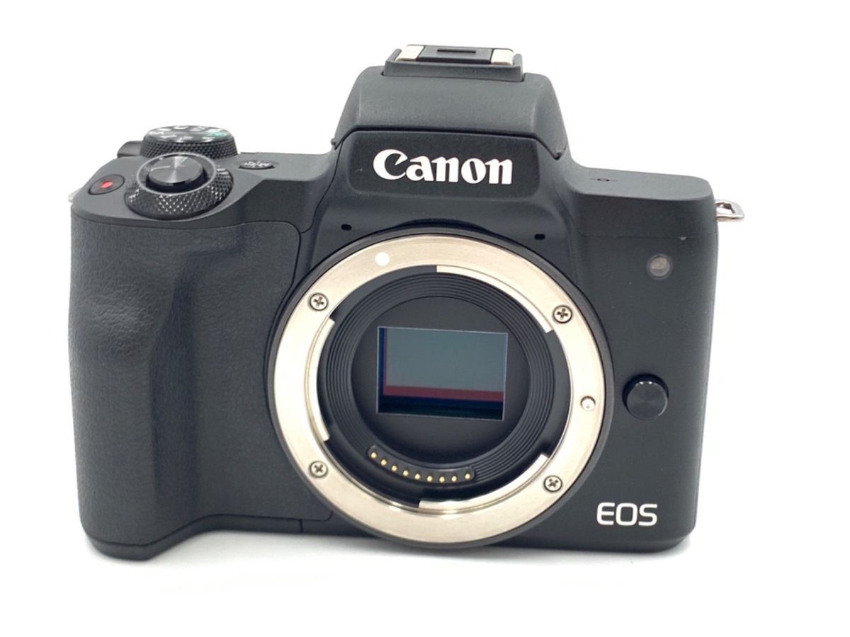 ●ぷいすけ● Canon EOS Kiss x9i ダブルレンズ Amazon | Canon デジタル一眼レフカメラ EOS Kiss X9i ダブルズーム