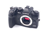 中古】オリンパス OM-D E-M1 MarkIII ボディ 在庫一覧｜カメラのキタムラ