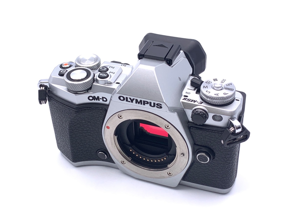 価格.com - オリンパス OLYMPUS PEN E-PL8 ボディ 価格比較