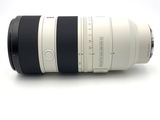 中古】FE 70-200/2.8 GM OSS SEL70200GM 在庫一覧｜カメラのキタムラ