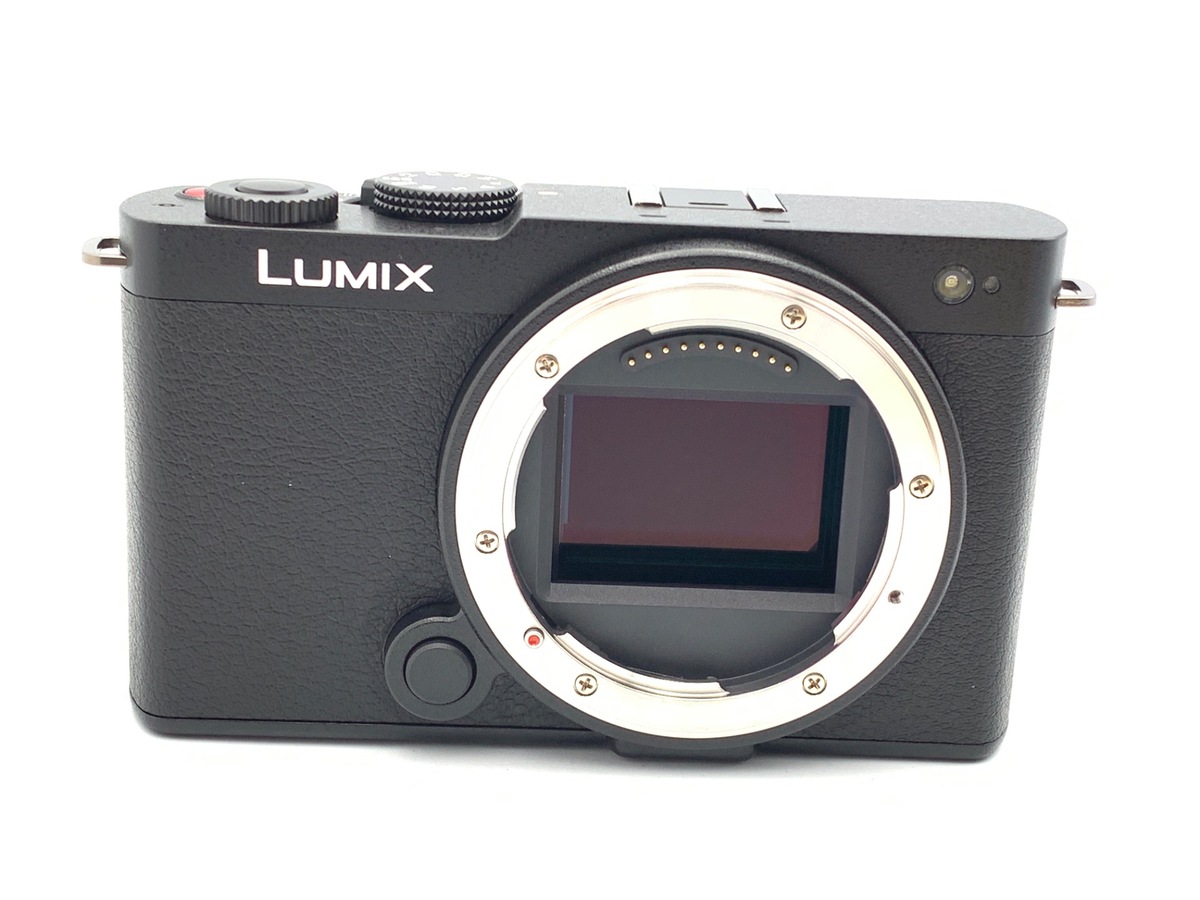 価格.com - パナソニック LUMIX DMC-G5 ボディ 価格比較