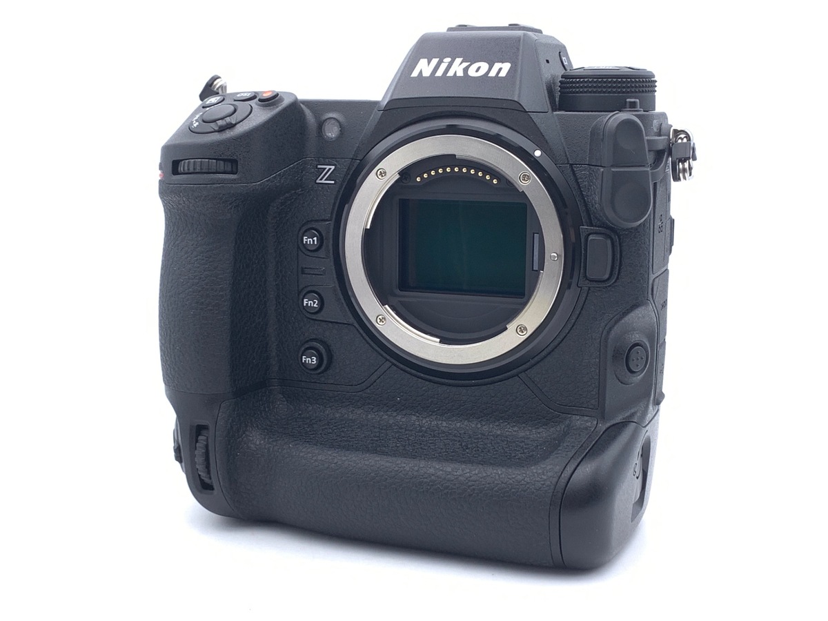 価格.com - ニコン D750 ボディ 純正オプション