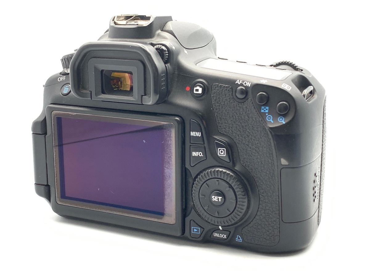 EOS 60D ���ި�y1800����f�z