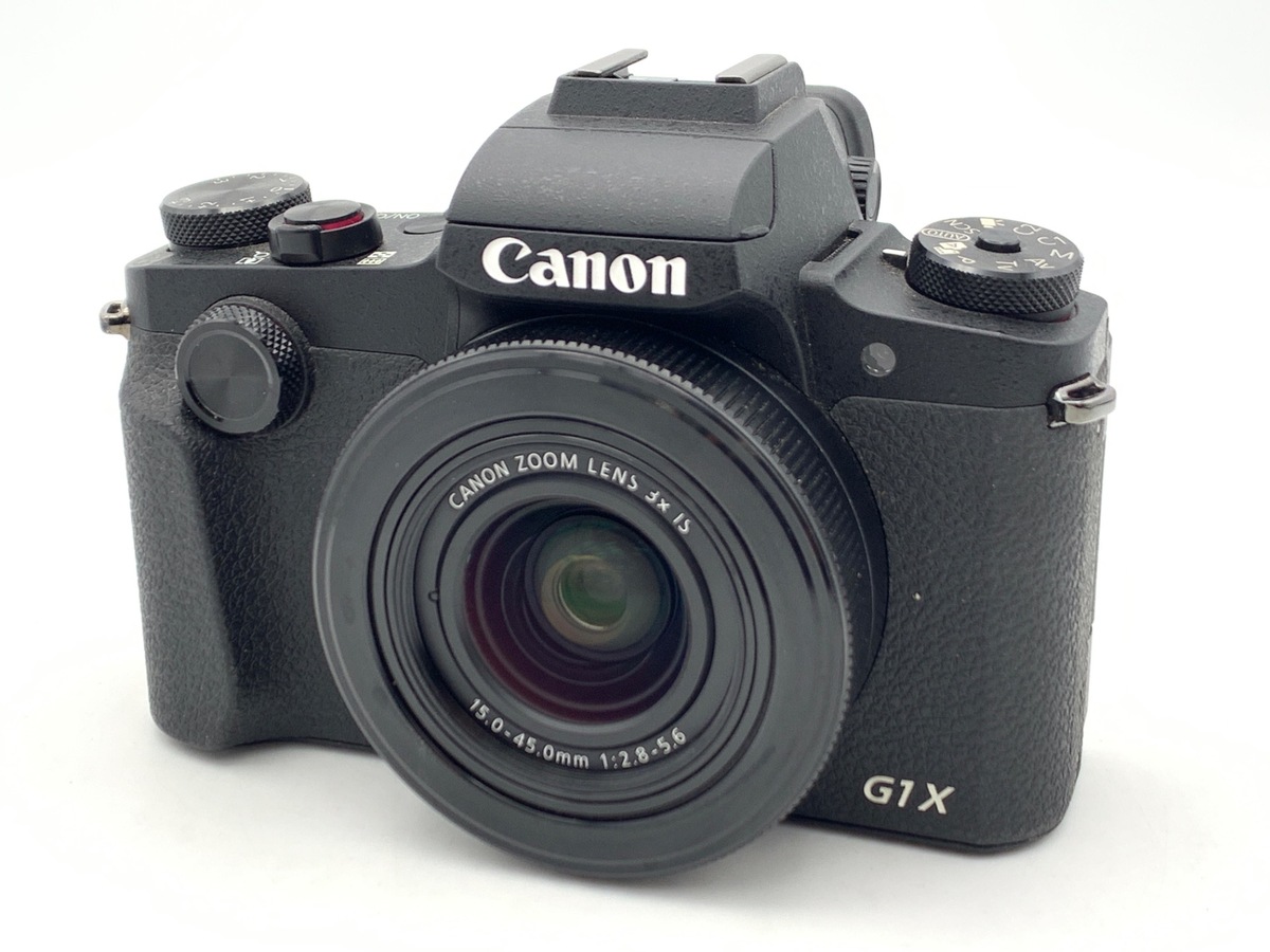 Canon powershot SX600HS ブラック Canon Appareil photo numérique Power Shot Sx600 Hs Zoom optique