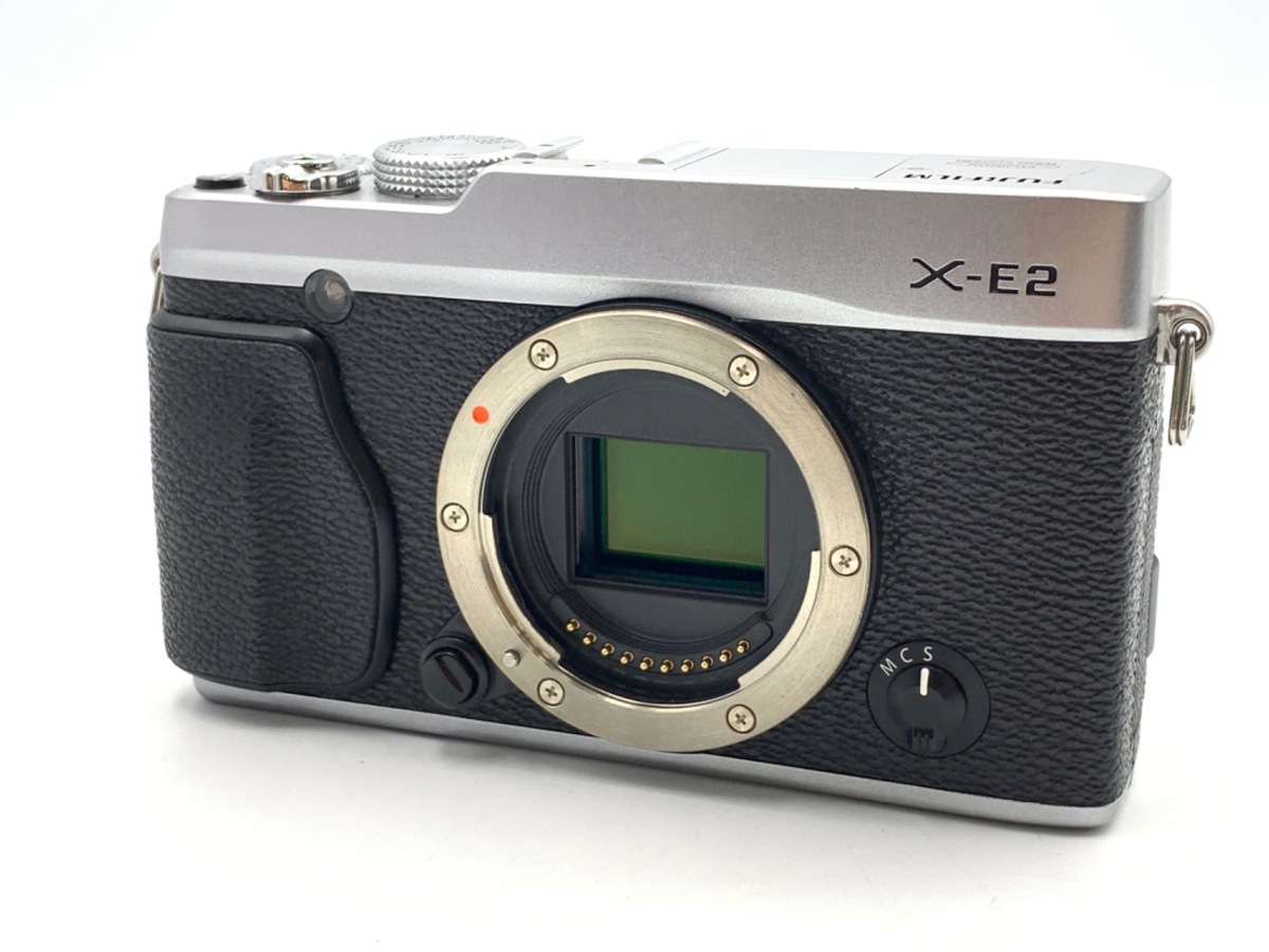 価格.com - 富士フイルム FUJIFILM X-T10 レンズキット 純正オプション