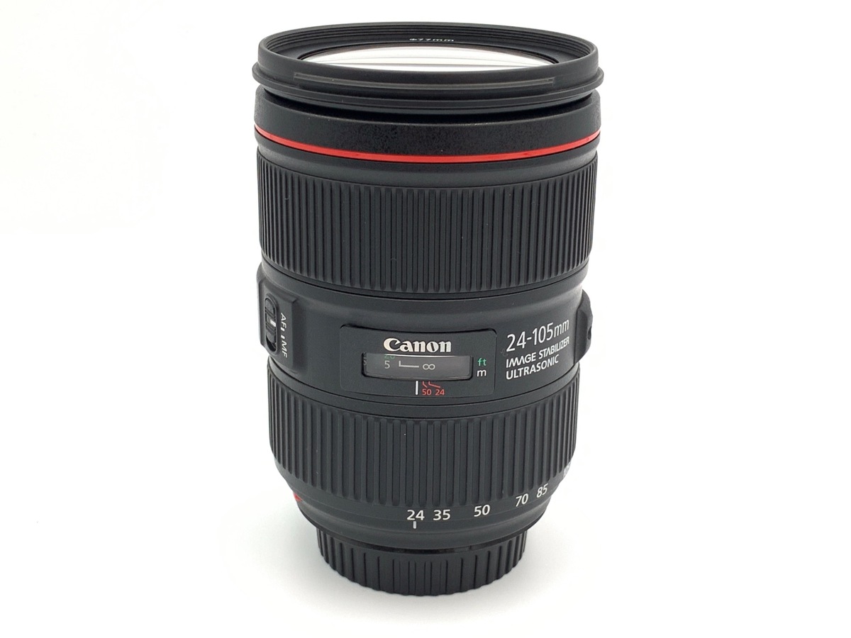 中古】交換レンズ｜マウント:キヤノン EF 在庫一覧｜カメラのキタムラ