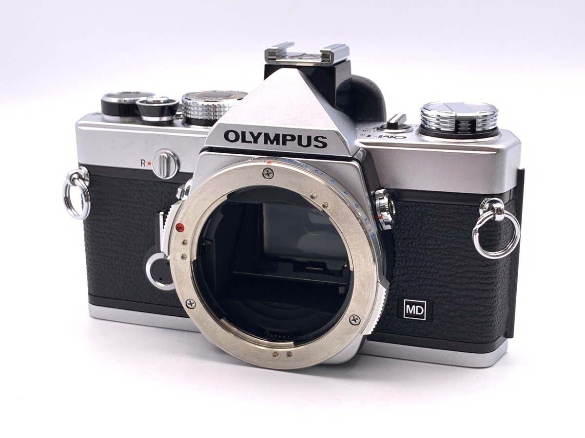 中古】フィルムカメラ｜オリンパス（OLYMPUS） 在庫一覧｜カメラのキタムラ