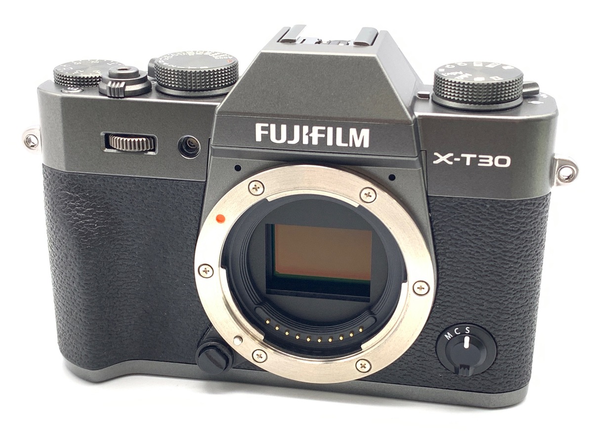 X-T30 ���ި ����ټ��ް�y2610����f�z