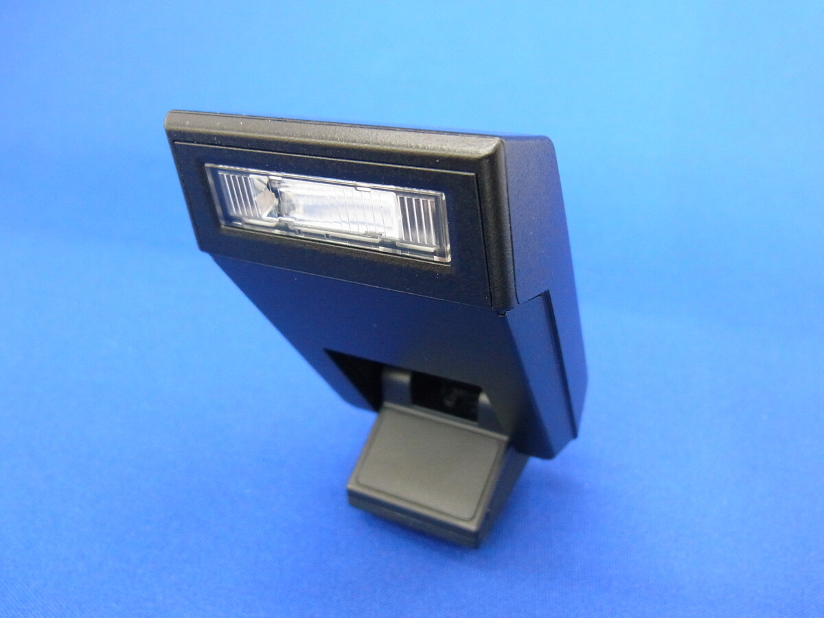 中古】フジフイルム EF-X8 クリップオンフラッシュ 在庫一覧｜カメラの