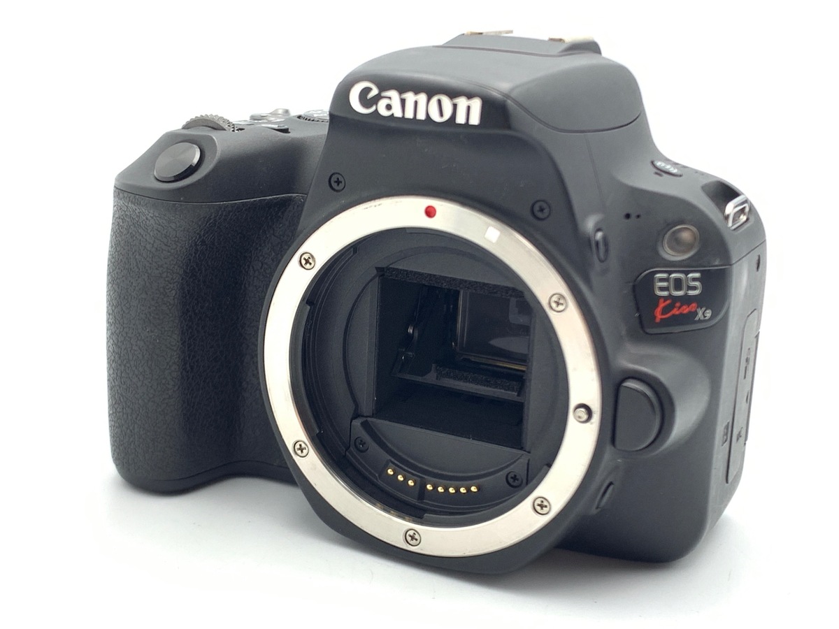 EOS Kiss X9 ���ި ��ׯ��y2420����f�z