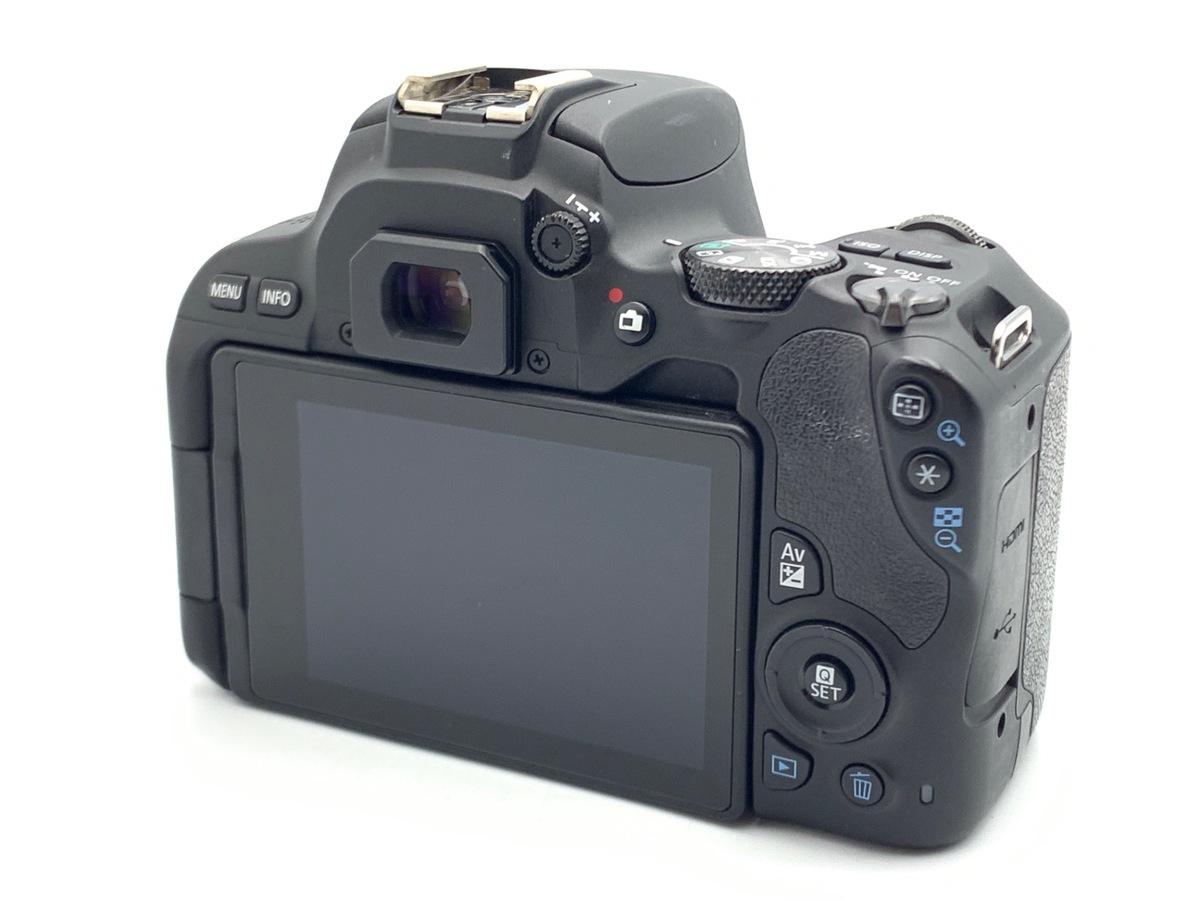 EOS Kiss X9 ���ި ��ׯ��y2420����f�z