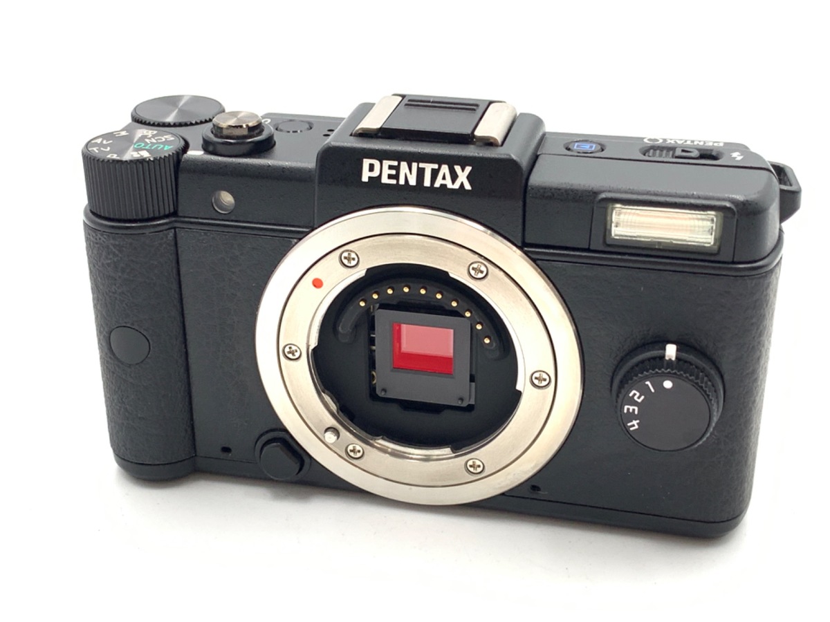 買いました] PENTAX K-m ダブルズームキット – a-ki blog