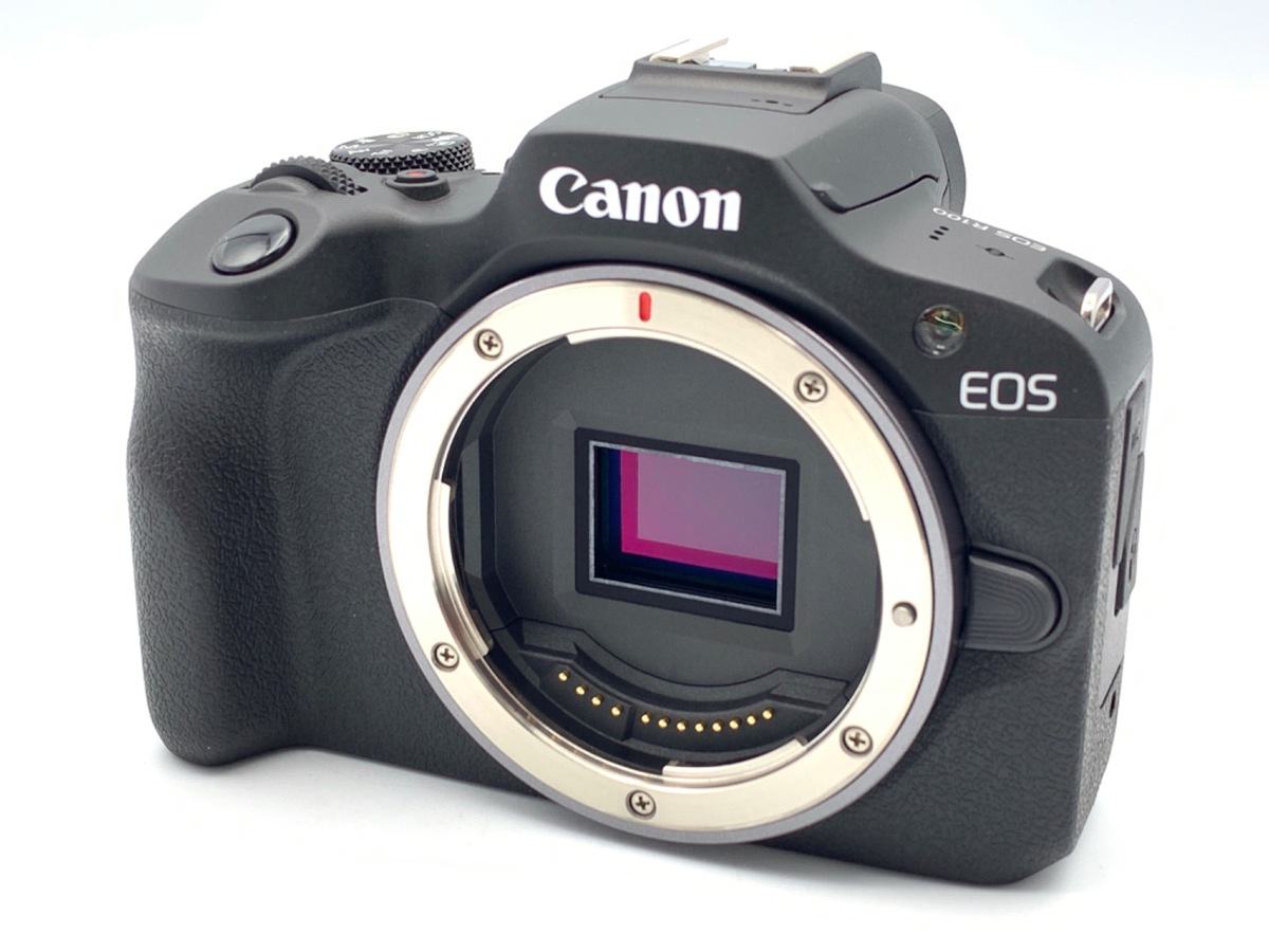 価格.com - CANON EOS 80D ボディ 価格比較